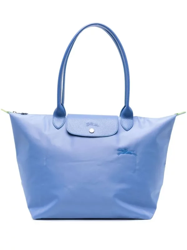 【意大利】LONGCHAMP LE PLIAGE 大號托特包