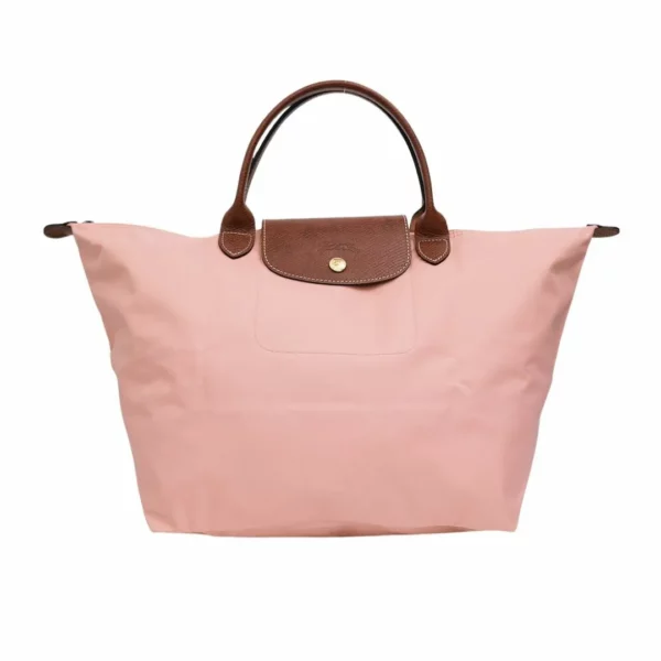 【全新】LONGCHAMP LE PLIAGE 手袋 M E21549