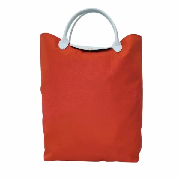 【全新】LONGCHAMP LE PLIAGE RE-PLAY 手提袋 1016 E18463