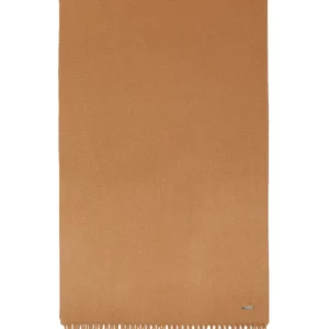 【意大利】LORO PIANA GRANDE UNITE 圍巾 175*43