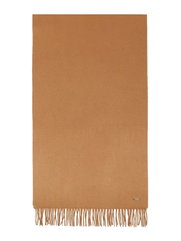 【意大利】LORO PIANA GRANDE UNITE 圍巾 175*43