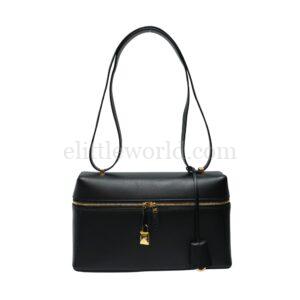 【二手】LORO PIANA L27 EXTRA 手袋 E20194