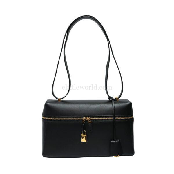 【二手】LORO PIANA L27 EXTRA 手袋 E20194