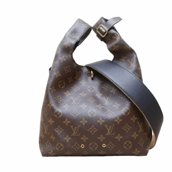【二手】LOUIS VUITTON ATLANTIS 手袋 RR1008