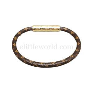 【二手】LOUIS VUITTON CONFIDENTIEL 手鏈 YY1912