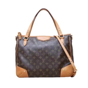 【二手】LOUIS VUITTON ESTRELA 手袋 M41232 RR1487