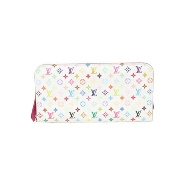 【二手】LOUIS VUITTON INSOLITE 長錢包 PD1628