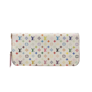 【二手】LOUIS VUITTON INSOLITE 拉鍊長錢包 RR1861