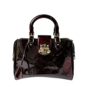 【二手】LOUIS VUITTON MELROSE AVENUE 手提包 M93757 RR1727