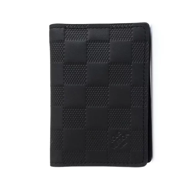 【二手】LOUIS VUITTON 萬用錢包 N63197 RR1280