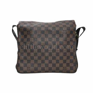 【二手】LOUIS VUITTON NAVIGLIO 斜挎袋 E14277