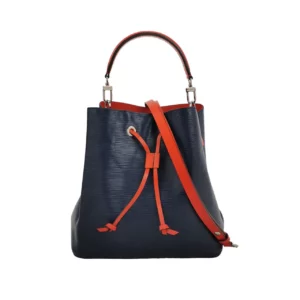 【二手】LOUIS VUITTON NEO NOE 手袋 PD1700