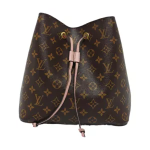 【二手】LOUIS VUITTON NEONOE 水桶手袋 M44022 RR1340