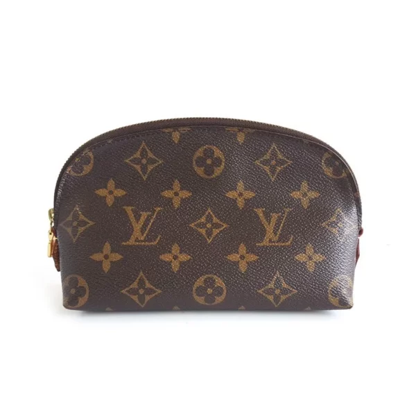 【二手】LOUIS VUITTON NEONOE 單肩包 PD1516