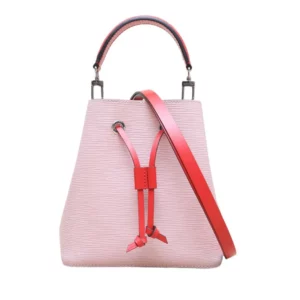 【二手】LOUIS VUITTON NEONOE 手袋 PD2040