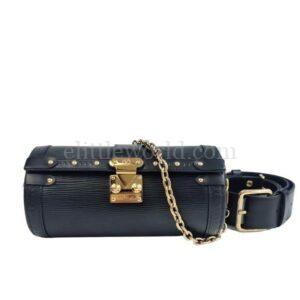 【二手】LOUIS VUITTON PAPILLON 手袋 PD2080
