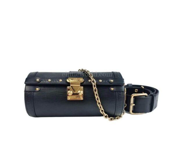 【二手】LOUIS VUITTON PAPILLON 手袋 PD2080
