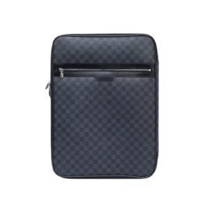 【二手】LOUIS VUITTON PEGASE 55 行李箱 VV2042