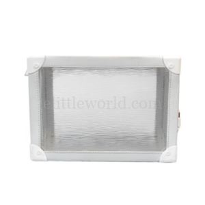 【二手】LOUIS VUITTON SOFT TRUNK 手包 M55602 RR1901