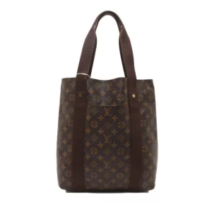 【二手】LOUIS VUITTON VINTAGE BEAUBOURG 手袋 RR1057