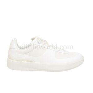【全新】LULULEMON W CITYVERSE 運動鞋 US 7.5 E19802