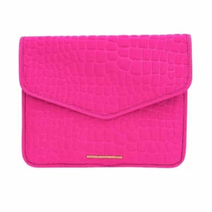 【全新】MARC BY MARC JACOBS 手拿包 E21043