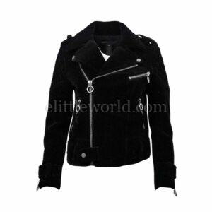 【二手】MARC JACOBS 外套 S E12787