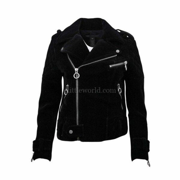 【二手】MARC JACOBS 外套 S E12787