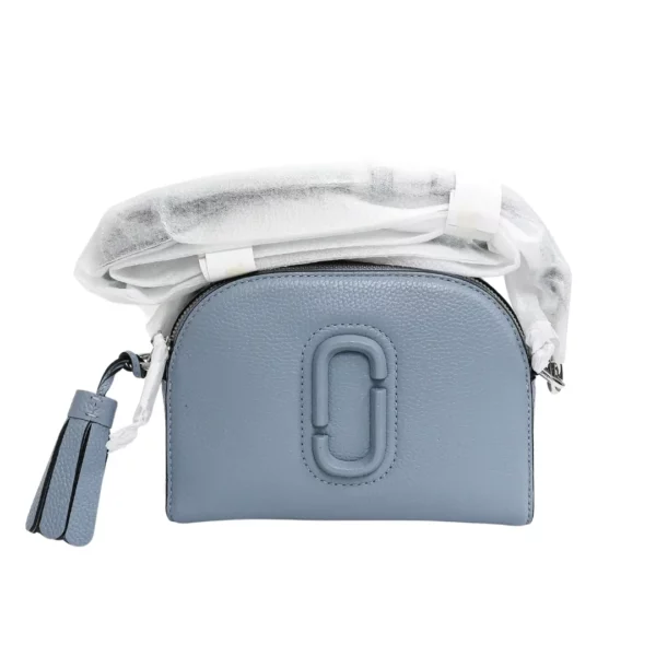 【全新】MARC JACOBS SHUTTER 小號相機包 E18850