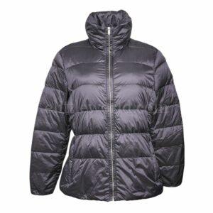 【二手】MASSIMO DUTTI 羽絨外套 XL E16501