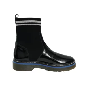 【全新】MAX & CO. 低筒靴 37 E22406