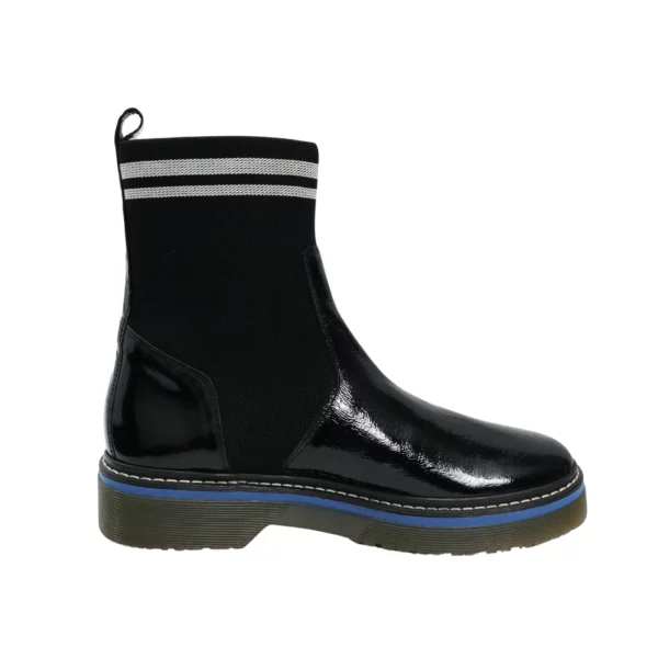 【全新】MAX & CO. 低筒靴 37 E22406