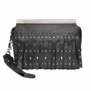 【二手】MAX & CO. BORSA 手包 E19733