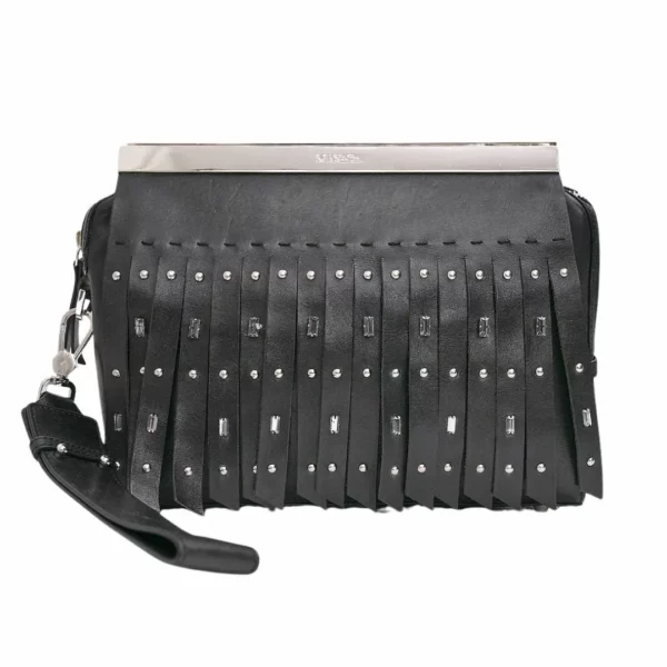 【二手】MAX & CO. BORSA 手包 E19733