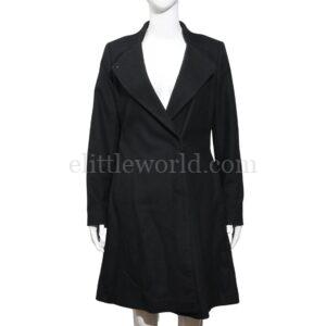 【二手】MAX MARA 風衣外套 CA 4 S3835