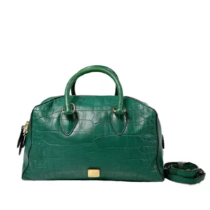 【二手】MCM NUOVO 手提包 RR1735