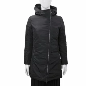 【二手】MONCLER 童裝羽絨外套 12Y E7097