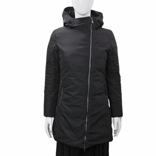 【二手】MONCLER 童裝羽絨外套 12Y E7097