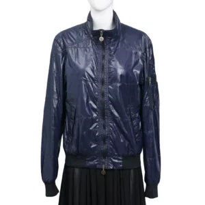 【二手】MONCLER 外套 2 E21500