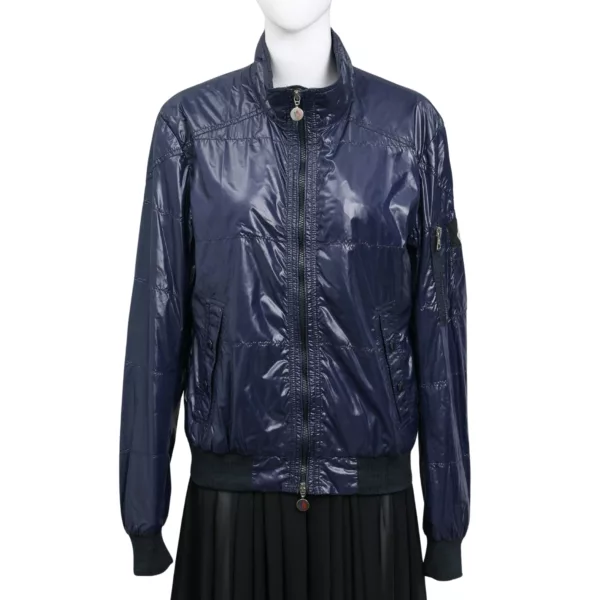 【二手】MONCLER 外套 2 E21500
