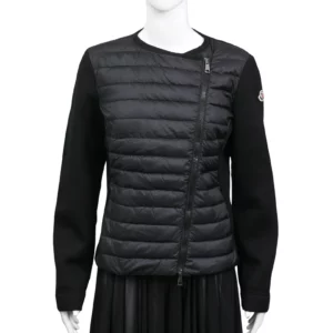 【二手】MONCLER MAGLIA 外套 M E21490