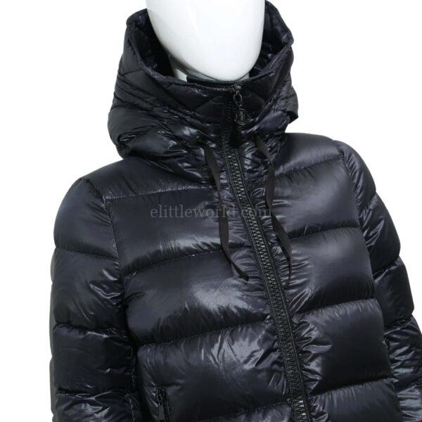 【二手】MONCLER MAIRE 羽絨服 E17435
