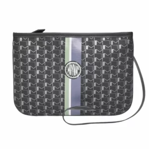【全新】MOYNAT 1920 OH! TROUSSE 小號手拿包 E20197
