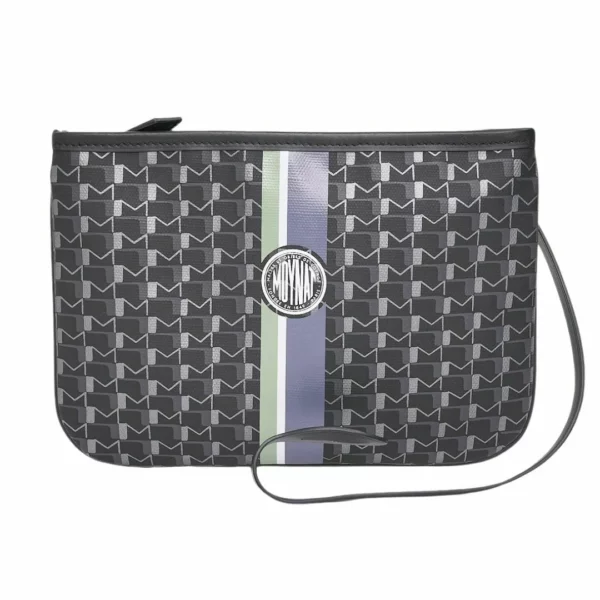 【全新】MOYNAT 1920 OH! TROUSSE 小號手拿包 E20197