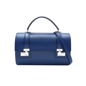 【二手】MOYNAT CABOTIN 手袋 RR1251