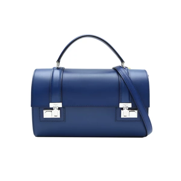 【二手】MOYNAT CABOTIN 手袋 RR1251
