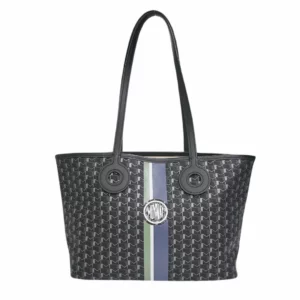 【二手】MOYNAT OH RUBAN 小號手提袋 E19969