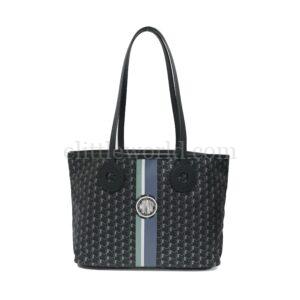 【二手】MOYNAT OH RUBAN 小號手提袋 E20198