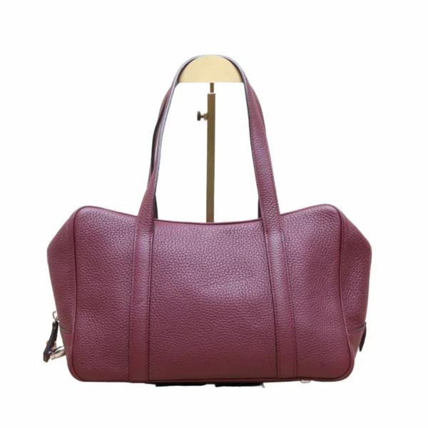 【二手】MOYNAT 單肩包 RR1113