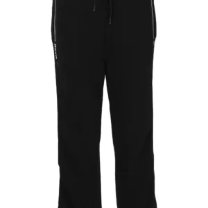 【二手】MSGM LOGO 印花運動褲 S
